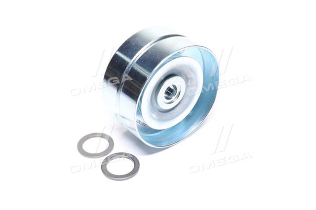 331316171301 MAGNETI MARELLI